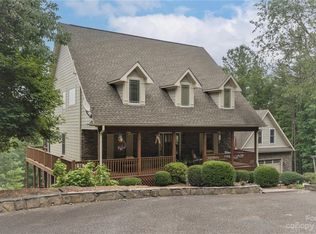 180 Buckskin Ct, Rutherfordton, NC 28139