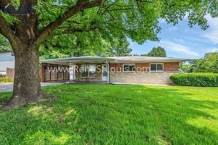 1st image of 1785 Bobbinray Ave