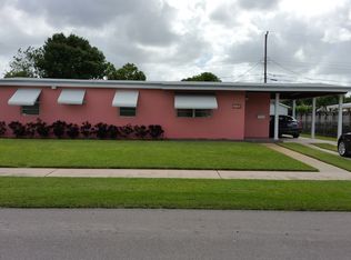 10790 SW 43rd St, Miami, FL 33165