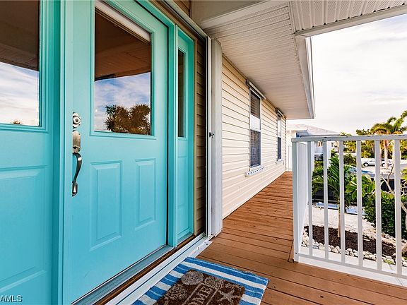 5th image of 2976 Buttonwood Key Ct