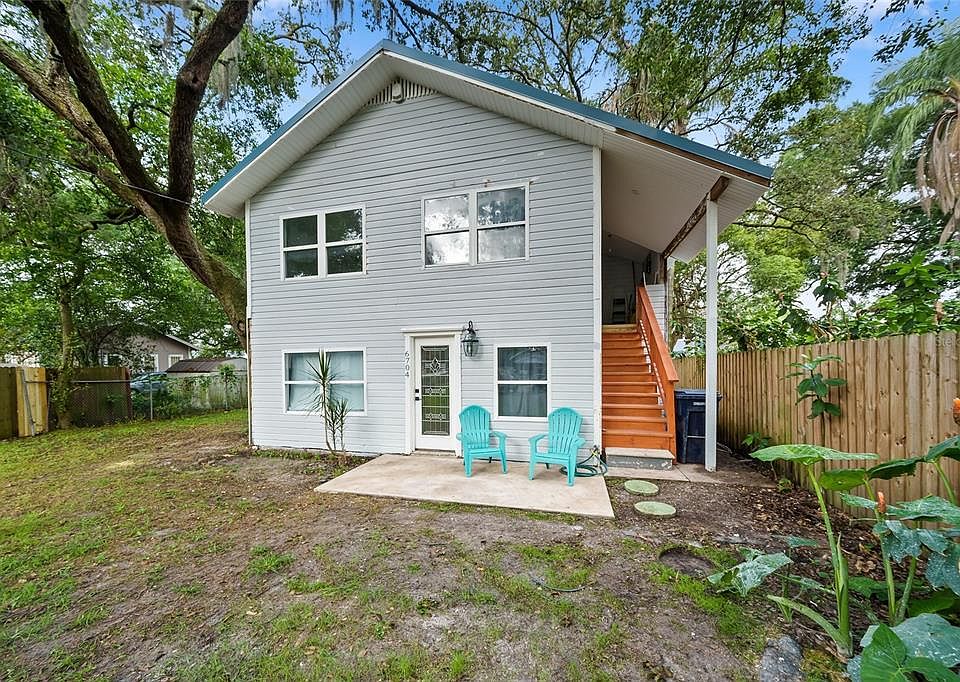 1st image of 6704 N Elizabeth St