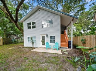 6704 N Elizabeth St, Tampa, FL 33604