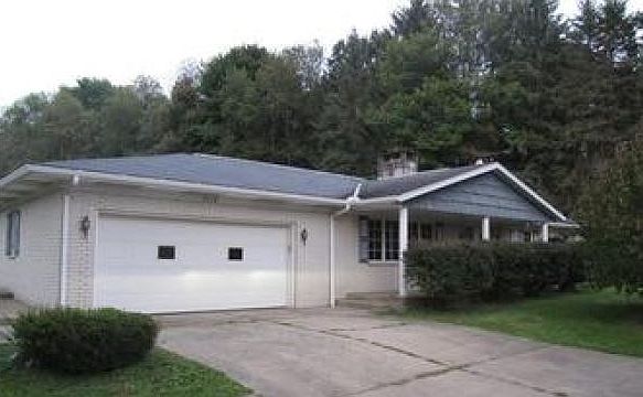 1st image of 9478 Mercer Pike
