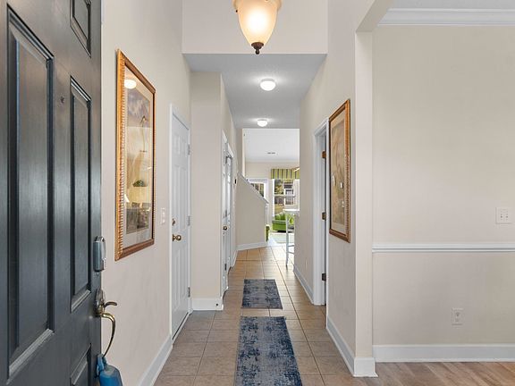 2nd image of 6172 Catalina Dr. #414