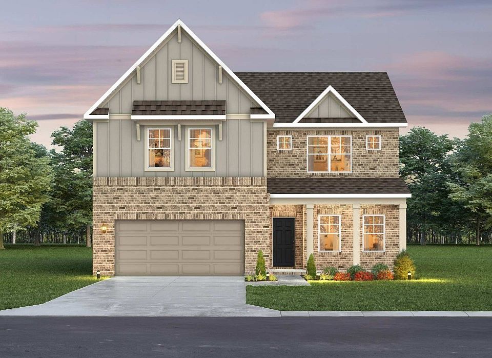 1st image of 2884 Arbor Valley Rd