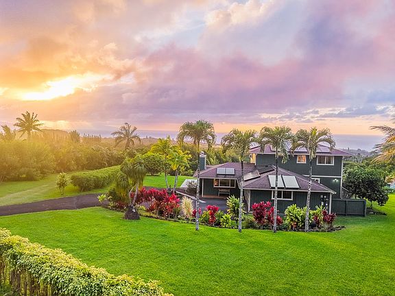 4th image of 820 W Kuiaha Rd #A