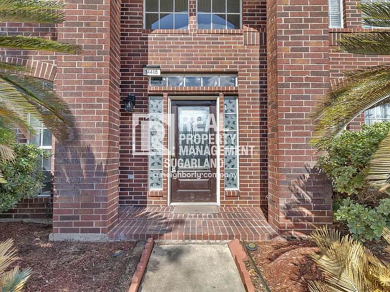 14418 Ardwell Dr — Photo 48