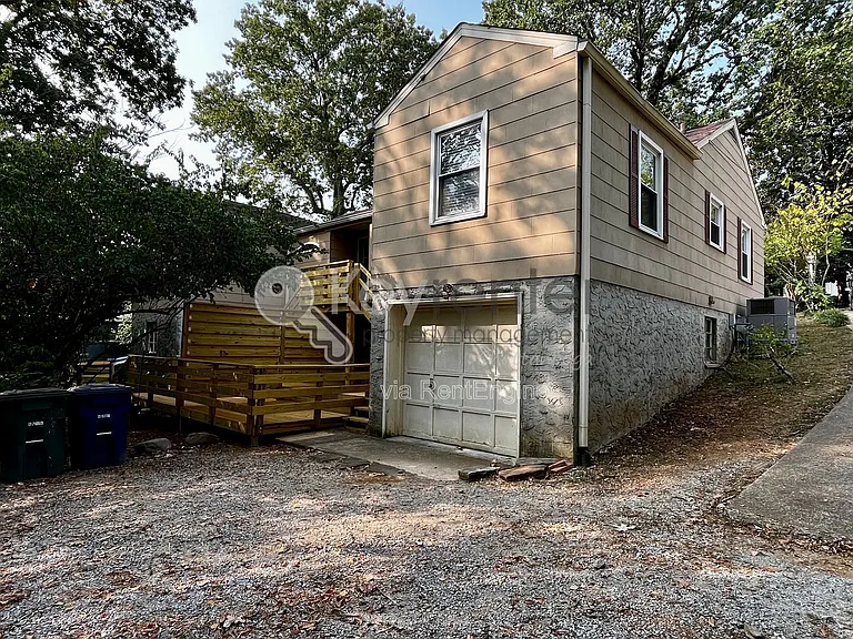 1275 Duane Rd — Photo 11