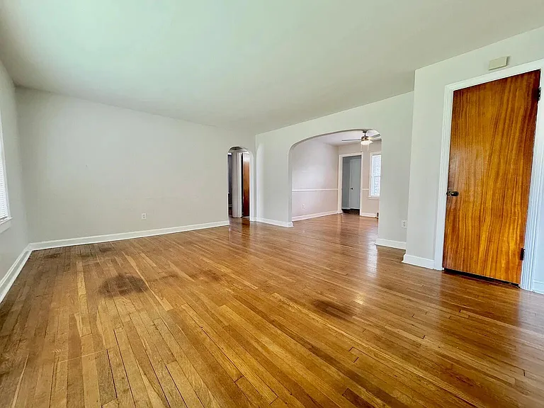 451 Bob O Link Dr — Photo 16