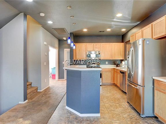 4th image of 9368 Frambrook Ct