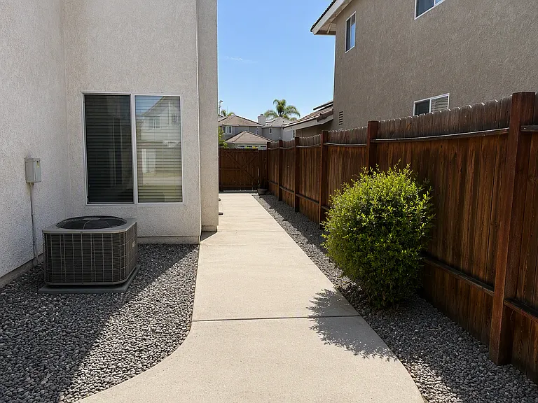28266 Windsail Ct — Photo 3