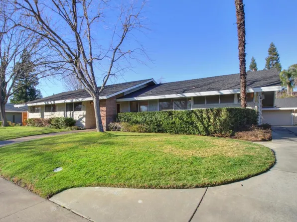 3017 Huntington Rd, Sacramento, CA 95864