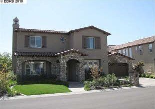 1st image of 5673 Oakmont Ct