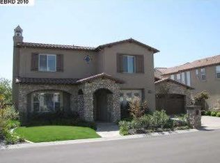 5673 Oakmont Ct, Discovery Bay, CA 94505