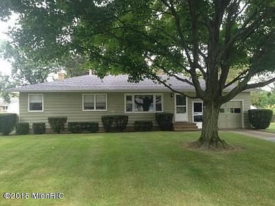 1st image of 1431 N Aurilla Dr