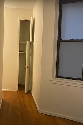 Rented by Compass | media 8