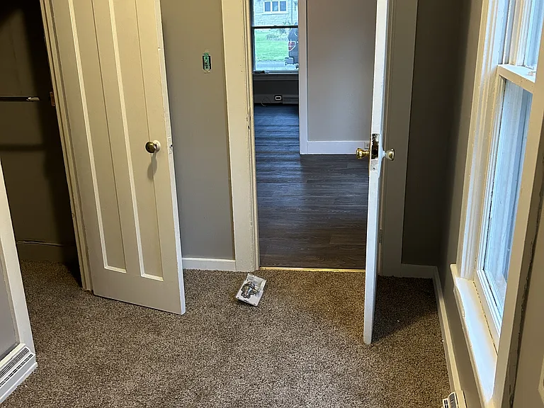 8-10 Clark St #8 — Photo 1