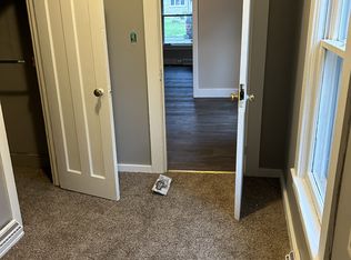 8-10 Clark St #8, Perry, NY 14530