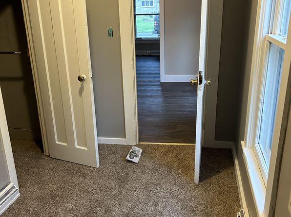 8-10 Clark St #8