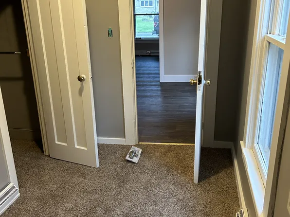 8-10 Clark St #8, Perry, NY 14530