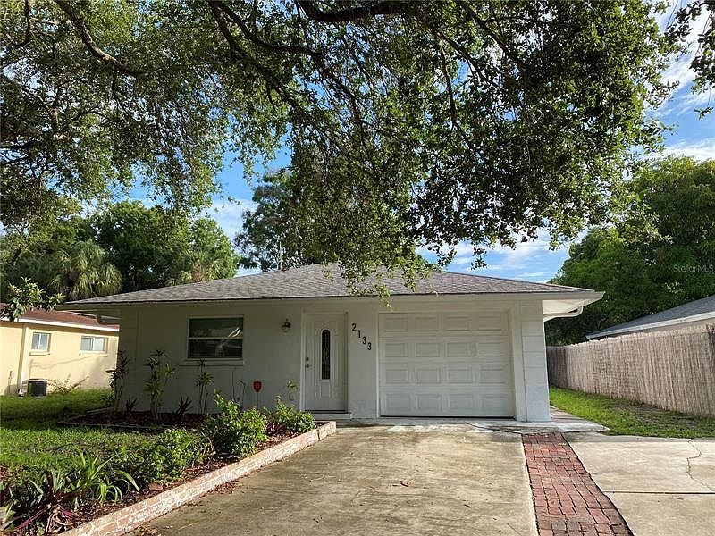 1st image of 2133 Bougainvillea St