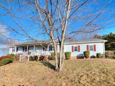 110 Mill Race Rd, Verona, VA, 24482