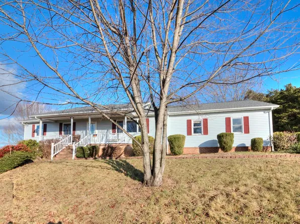 110 Mill Race Rd, Verona, VA 24482