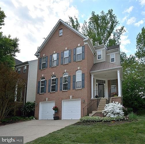 1st image of 9127 Briarwood Farms Ct