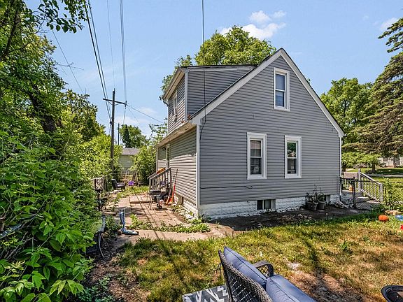 4th image of 5304 N 64th STREET