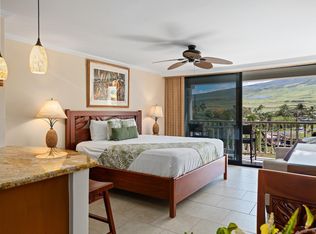 Lahaina Shores, Lahaina, HI 96761