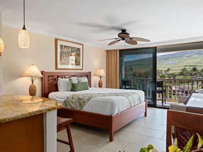 475 Front St #424, Lahaina, HI, 96761