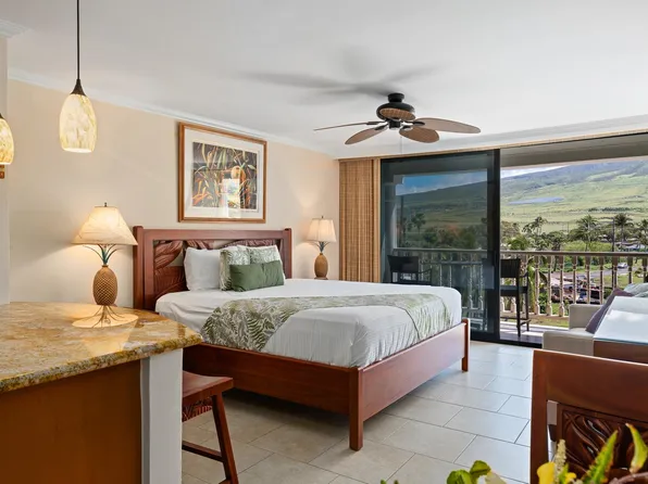 475 Front St #424, Lahaina, HI 96761