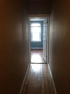 204 East St — Photo 19