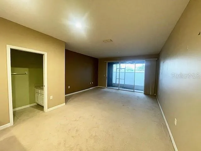 6012 Parkside Meadow Dr — Photo 13