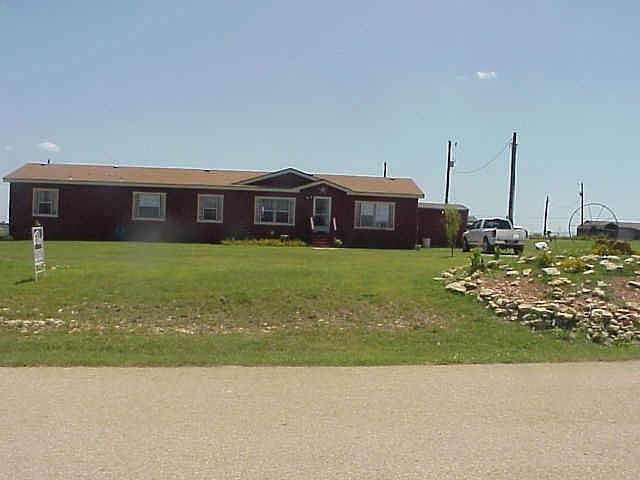 1st image of 1531 Stone Hills Dr