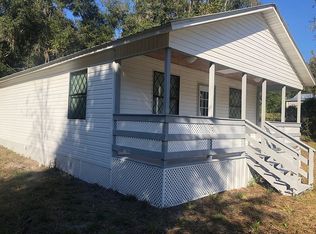 1228 S 12th St, Palatka, FL 32177