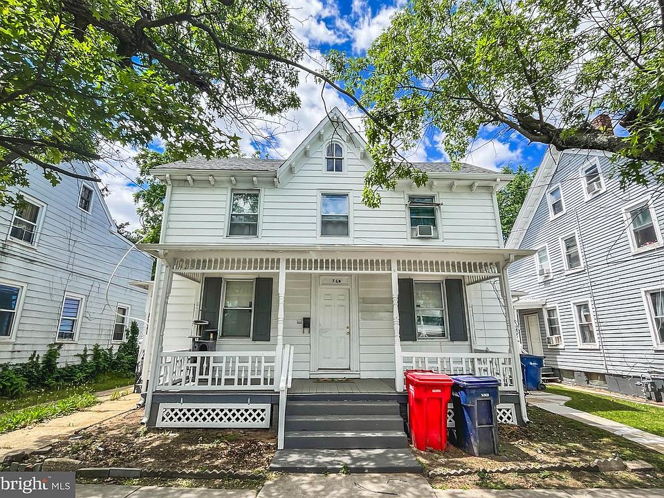 1st image of 76 S Giles St