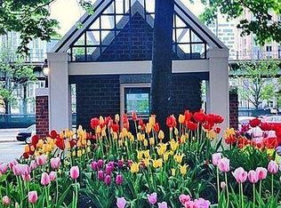 4 Canal Park APT 307, Cambridge, MA 02141