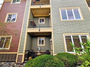 1450 Idlewild Dr UNIT 1126, Reno, NV 89509