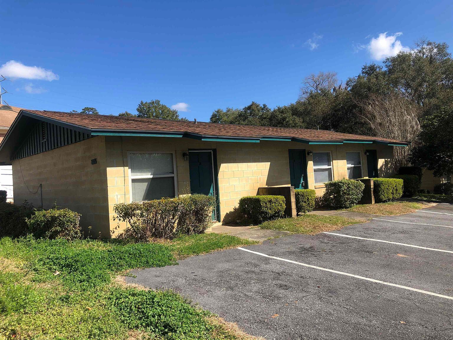 1415 McCauley Rd APT C, Tallahassee, FL 32308 Zillow