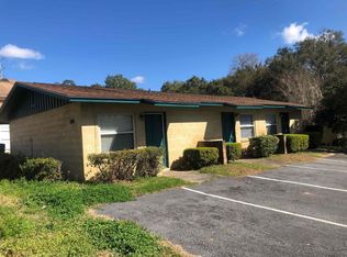 1415 McCauley Rd APT C, Tallahassee, FL 32308