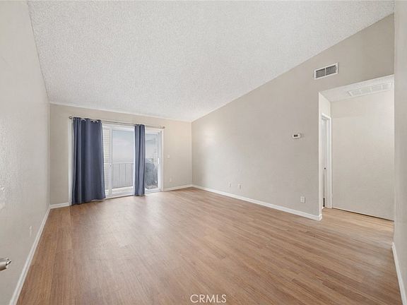3rd image of 1800 E Old Ranch Rd APT 148