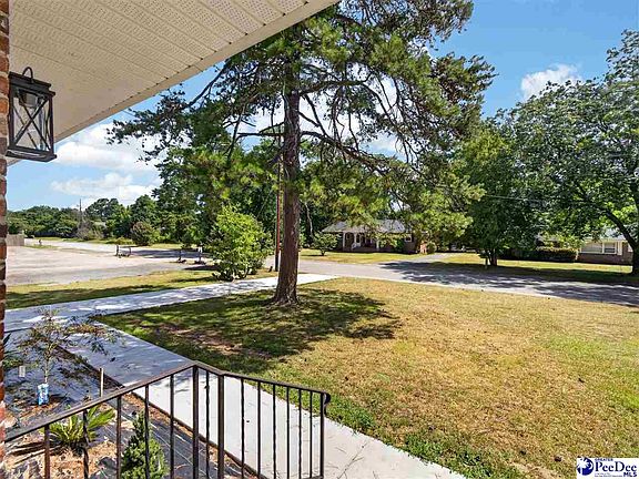 4th image of 921 Sunset Acres Ln