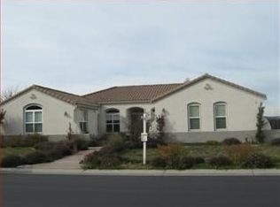 372 Via Vaquero Sur, San Juan Bautista, CA