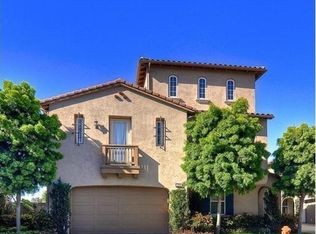 7298 Ainsley Dr, Huntington Beach, CA 92648