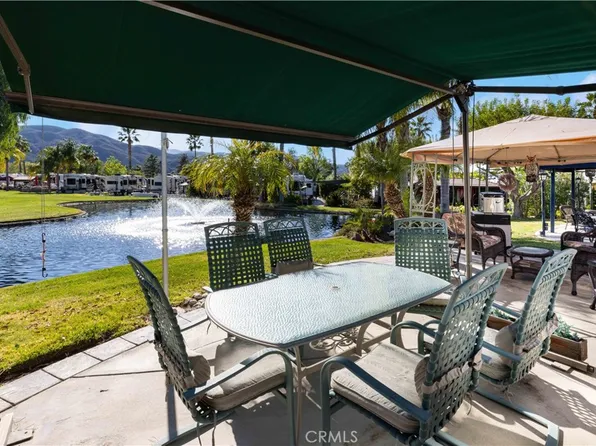 45525 State Highway 79 Gate #110, Aguanga, CA 92536