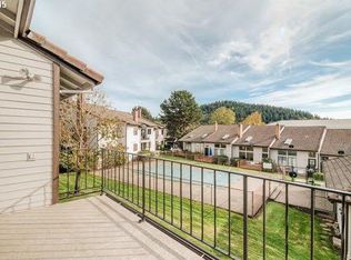 12163 SE 104th Ct, Happy Valley, OR 97086