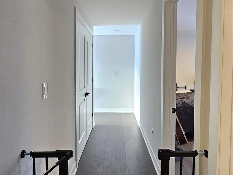 297 Whiting St #20 — Photo 35