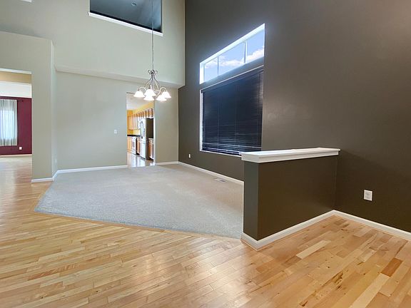 5th image of 21328 52nd Way S #Na