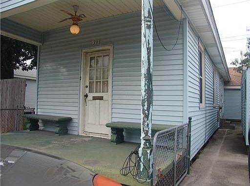 1st image of 311 Hickory Ave